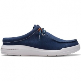 SandalenClarks32183