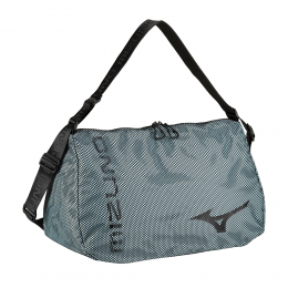 MizunoMeshHoldall22Trainingschoenen33GD300605DamesHerenMaatOneSize