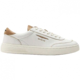 LageSneakersGhoud-