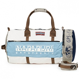 ReistasNapapijriEQUATORDUF