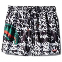 ZwembroekSpraygroundSP360NIGHTSWIM-TRUNKS