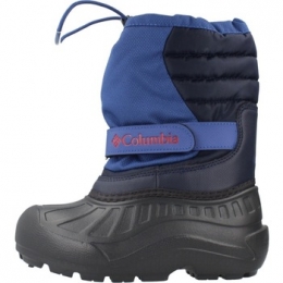 LaarzenColumbiaCHILDRENSPOWDERBUGSNOW