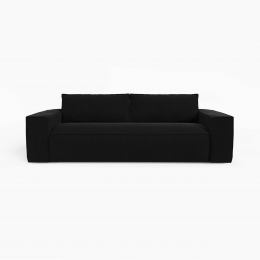 4-zitsslaapbankJoanvelvetmetdunlopillomatrasSIAHome