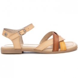 SandalenRefresh171936