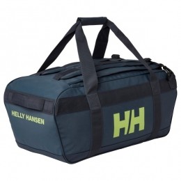 HellyHansen-HHScoutDuffel-Reistasmaat30lblauw