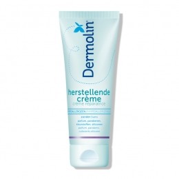 DermolinHerstellendeCreme75ml
