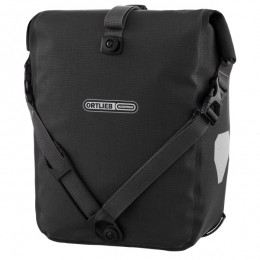 Ortlieb-Sport-RollerPlus-Bagagedragertasmaat145lzwart