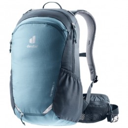 Deuter-Superbike18-Fietsrugzakmaat18lblauw