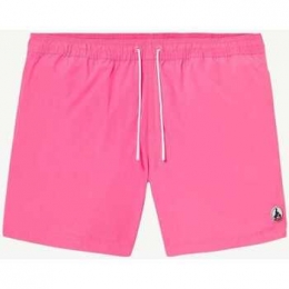 ZwembroekJOTTBiarritzfluo