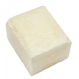 GeurAmberblokjeVanilla-Warentuinoverzee