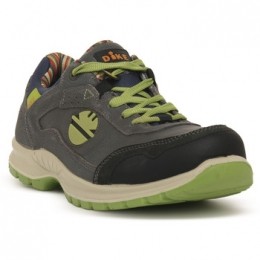 VeiligheidsschoenenDike201AGILITYRELOADAWAKES3