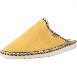 PantoffelsToniPonsCALISE