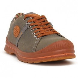 SneakersDike205SUMMITSUPERBS3