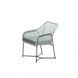 Bellevuediningfauteuilcblsoftgrn-lgrmysticgr-Gardenimpressions