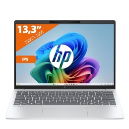 HPOmniBook7AeroAI13-bg1071nd-13inchLaptop