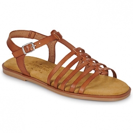 SandalenUlankaMCCROSY