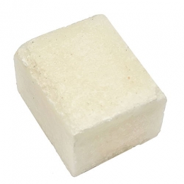 GeurAmberblokjePureamber-Warentuinoverzee