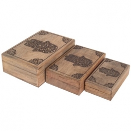 SchaaltjesenmandenSignesGrimaltManoFatima3U-Dozen