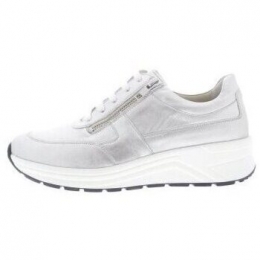 SneakersSolidusKarma