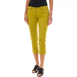 KorteBroekMet70DBF0508-O025-0347