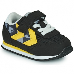 LageSneakershummelSLIMMERSTADILGLITTERJR