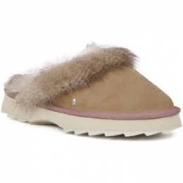 PantoffelsEMUW12918-CAME