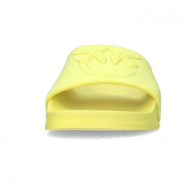 TeenslippersPinkoSS0093E027H26