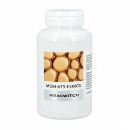 Msm-675-forceCaps90