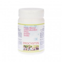 ImocystinPdrPot300g