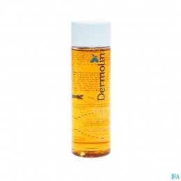DermolinDoucheolie200ml