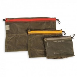 TasmanianTiger-TTMeshPocketSet-PakzakmaatOneSizebruin