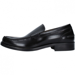 MocassinsAnticaCuoieria20775-SG04
