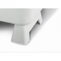 BadpotensetMarinellazitbad103x65x52Wit