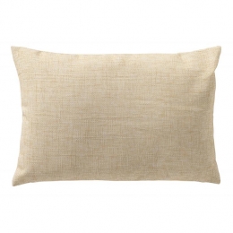 DutchDecorbuitenkussenNERIDA-40x60cmCremeBrulee