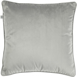 DutchDecorsierkussenFINN-45x45cmMircoChip