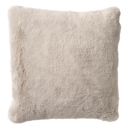 DutchDecorsierkussenZAYA-60x60cmPumiceStone