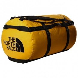 TheNorthFace-BaseCampDuffelRecycledXXL-Reistasmaat150lbruin