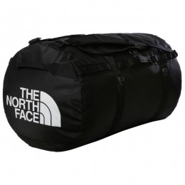 TheNorthFace-BaseCampDuffelRecycledXXL-Reistasmaat150lzwart