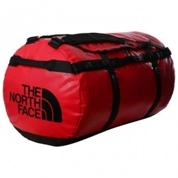 TheNorthFace-BaseCampDuffelRecycledXXL-Reistasmaat150lrood