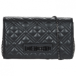 SchoudertasLoveMoschinoSMARTDAILYBAGJC4079