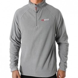 FleeceJackGeographicalNorway-