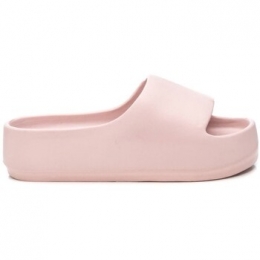TeenslippersRefresh171924