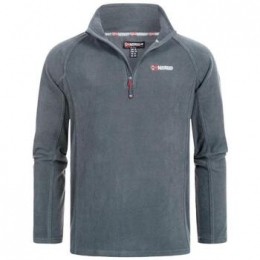 FleeceJackGeographicalNorway-