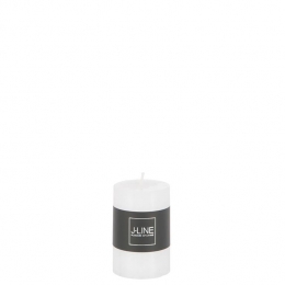 J-Linecilinderkaars-wit-small-18U-6stuks