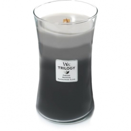WoodwickTrilogyLargeWarmWoods