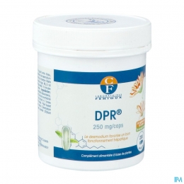 DprGel200