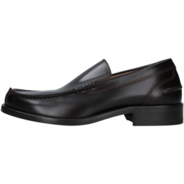 MocassinsAnticaCuoieria20775-SG04