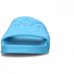 TeenslippersPinkoSS0093E027EA7