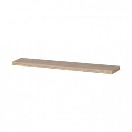 Planchet60cmLegnoCalore