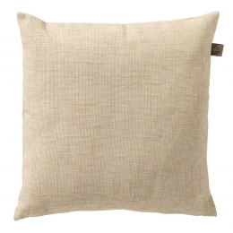 DutchDecorbuitenkussenhoesNERIDA-45x45cmBeige
